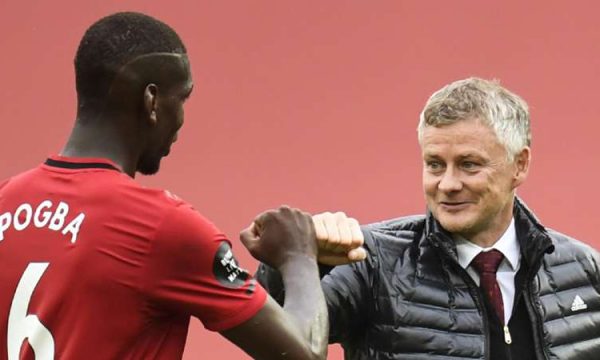 Man United u kualifikua në Champions, Solskjaer krenar dhe i lumtur