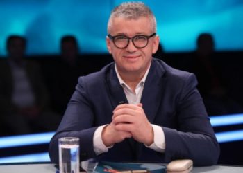 Forca e PS nuk qëndron tek dobësia e opozitarëve!