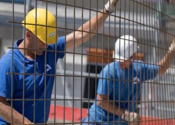 “Punonjës sezonal në Gjermani? Kurrë më”