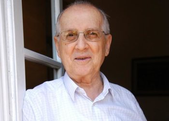 Një intervistë e rrallë me Ramiz Alinë, ja se çfarë ndodhi më 2 korrik 1990