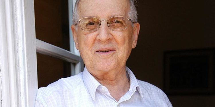 Një intervistë e rrallë me Ramiz Alinë, ja se çfarë ndodhi më 2 korrik 1990