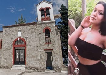 Flet dëshmitarja e vetme për vdekjen misterioze të 16-vjeçares shqiptare në Greqi