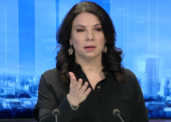 Çfarë ndodhi me mua, ditën që nuk vura maskë!