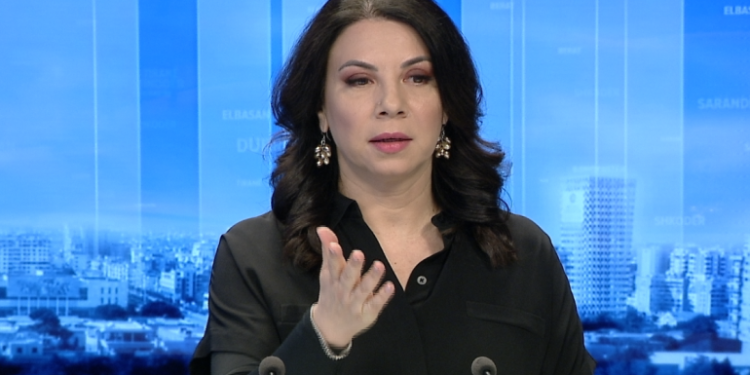 Çfarë ndodhi me mua, ditën që nuk vura maskë!