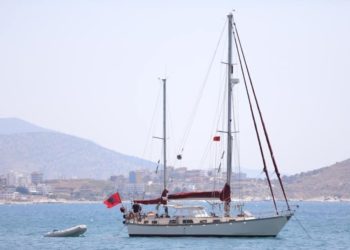 Rama jep lajmin e mirë: Mjetet lundruese pa TVSH, Saranda destinacioni i parë që merr zhvillim