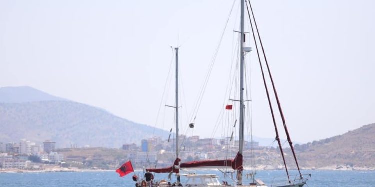 Rama jep lajmin e mirë: Mjetet lundruese pa TVSH, Saranda destinacioni i parë që merr zhvillim
