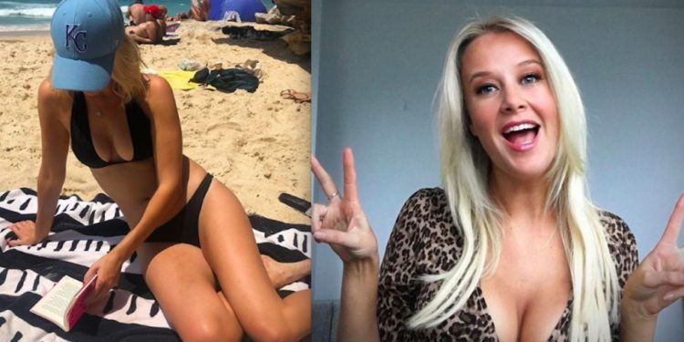 Gazetarja beqare: Pse grave ju sugjeroj të dalin me burra mbi 45 vjeç