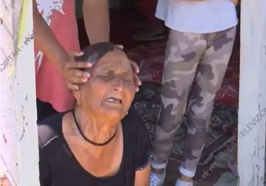 Vrasja në Gjirokstër, hapen dyert e mortit në familjen e viktimës, banorët zbardhin konfliktet e tjera (VIDEO)