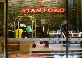 Një skandal seksual, bëhet shkak për valën e dytë të koronavirusit