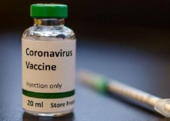 Në janar vaksina anti-Covid në farmaci, ja sa do të kushtojë