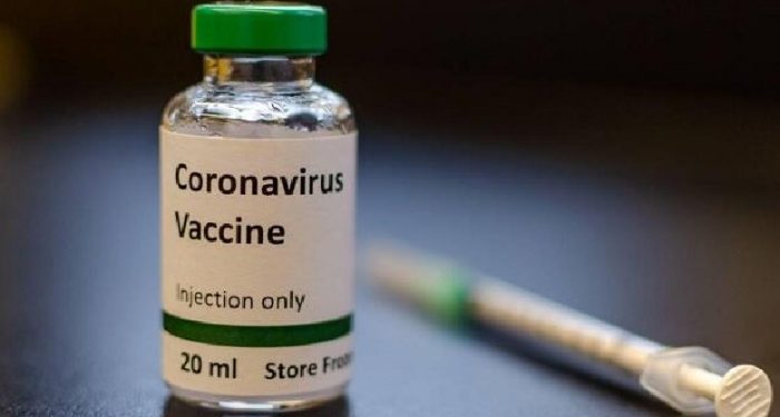Në janar vaksina anti-Covid në farmaci, ja sa do të kushtojë