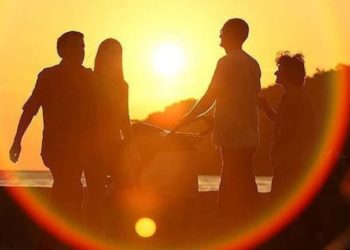 Studimi/ Rritja e temperaturave nuk e frenon COVID