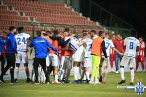 FSHF përgatit ceremonitë për mbylljen e sezonit