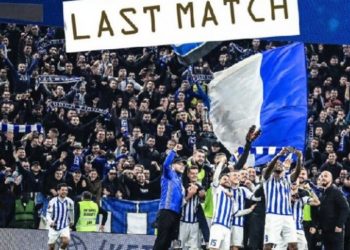 Tirana shtyn festën, ja arsyeja