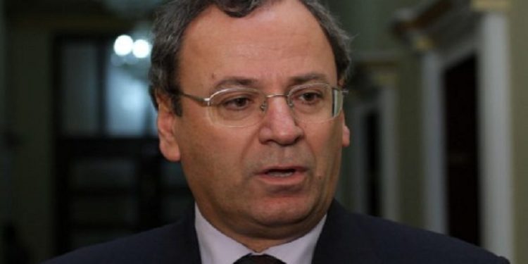 I prekur nga Covid, rëndohet gjendja e ish-deputetit të PS-së