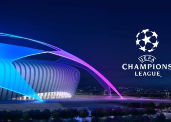 Deputeti i PS kundër Champions League në RTSH: Anuloni kontratën, futbolli është luks. 1.8 mln € janë shpenzim i tepruar