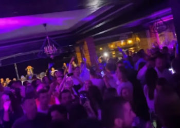 Pandemia godet edhe shpenzimet e argëtimit, Gjirokastra “shtrëngon rripin” (Renditja e qyteteve)