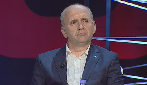 Pandemia e Covid/ Alfred Cako shokon sërish: Kini kujdes kur shkoni në spital se ja çfarë ndodh