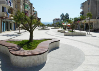 Harrojeni Urën Vajgurore, pas së premtes do të quhet Bashkia Dimal