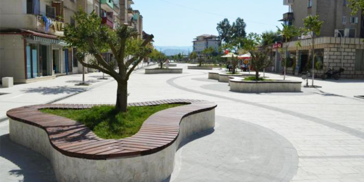 Harrojeni Urën Vajgurore, pas së premtes do të quhet Bashkia Dimal