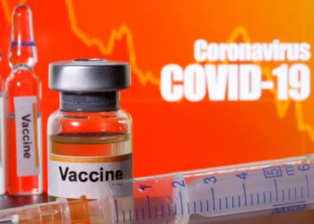 Plas ‘sherri’, SHBA: Kina po përpiqet të vjedhë vaksinën e koronavirusit!