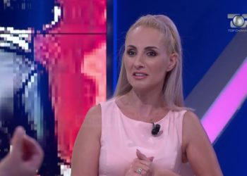 “Tundja djepin ndërkohë që studioja”/ Zv.ministrja nga Gjirokastra tregon sakrificat