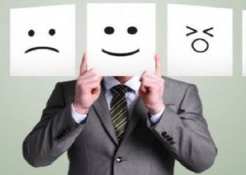 Këto janë disa nga mënyrat si të pështateni me ndryshimet në vendin e punës