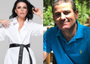 Gazetari Aleksandër Çipa kritik ndaj këngës së re të Aurela Gaçes