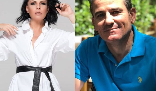 Gazetari Aleksandër Çipa kritik ndaj këngës së re të Aurela Gaçes