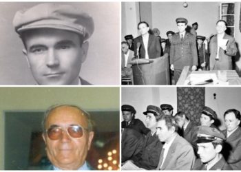 Rrëfim që nuk duhet humbur, flet njeriu i Sigurimit që provonte ushqimin e Enver Hoxhës dhe familjes së tij