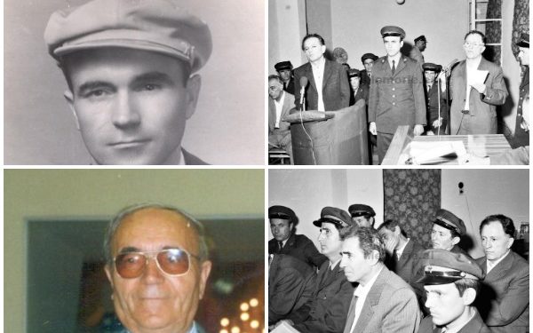 Rrëfim që nuk duhet humbur, flet njeriu i Sigurimit që provonte ushqimin e Enver Hoxhës dhe familjes së tij