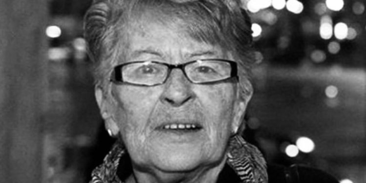 Shuhet nëna e kryeministrit Edi Rama