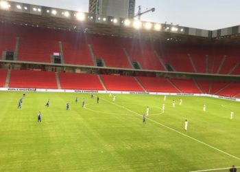 Kupa është e Teutës – lexo