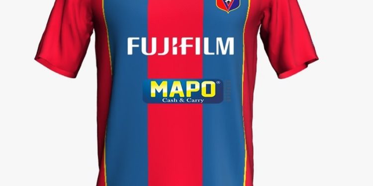 Si Barça apo Bayerni? Tifozëve të Vllaznisë u kërkohet sugjerim për fanellat