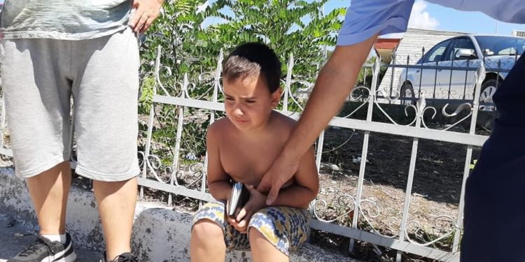 Eliminimi i Juves, flet Prandelli