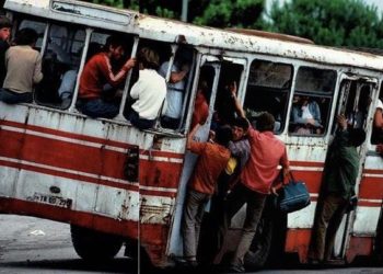 A kanë lidhje këto “veçori” mes tyre?