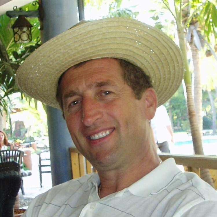 Gjirokastra, pasoja nga emigracioni dhe pandemia e Covid-19 (FOTO)