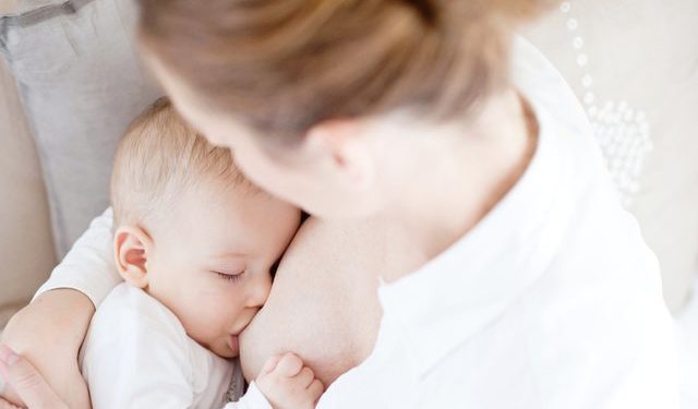 ISHP publikon njoftimin me rëndësi për nënat e reja që janë me COVID