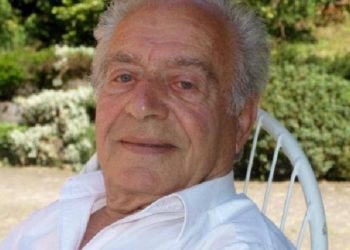 Covid i merr jetën mjeshtrit shqiptar në cirkut