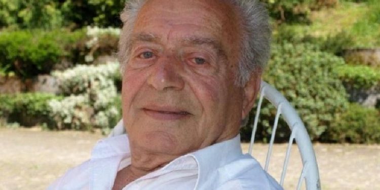 Covid i merr jetën mjeshtrit shqiptar në cirkut