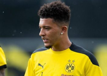 Reali e Barça i bashkohen Unitedit në garën për Sanchon