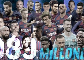 1 miliard euro për të fituar…asgjë