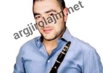 6 orë operacion, ja si u kap vrasësi i Gëzim Saraçit nga Gjirokastra