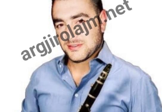 6 orë operacion, ja si u kap vrasësi i Gëzim Saraçit nga Gjirokastra