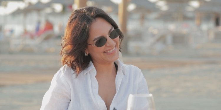 Ish-zëdhënësja e PD-së Mëhilli: Ja cilat femra nuk më pëlqejnë nga PS dhe PD