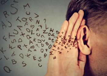 Studimi/ COVID mund të ndikojë dhe në dëgjimin e njeriut