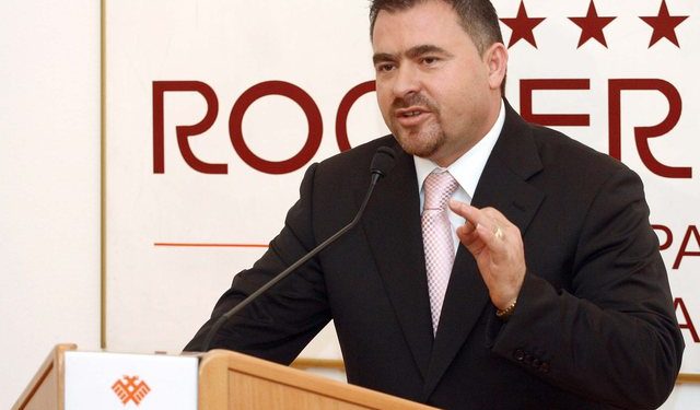 Private: SPAK sekuestron pasuri të luajtshme dhe të paluajtshme të biznesmenit Ylli Ndroqi