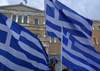 Lajm i mirë/Qeveria greke vendos të lejojë rinovimin e lejeve të qëndrimit për emrigrantët, ja kush përfiton