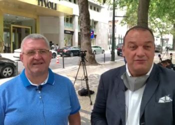 Duka zbulon objektivat: Shqipëria synon vendin e parë në Ligën e Kombeve