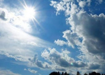 Parashikimi i motit për ditën e sotme, datë 2 gusht